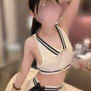 ヒメ日記 2026/04/01 14:16 投稿 てぃあ【伝説の他店ランカー】 STELLA TOKYO－ステラトウキョウ－