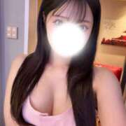 ヒメ日記 2026/04/03 17:35 投稿 てぃあ【伝説の他店ランカー】 STELLA TOKYO－ステラトウキョウ－