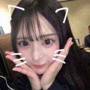 ヒメ日記 2026/04/07 13:50 投稿 てぃあ【伝説の他店ランカー】 STELLA TOKYO－ステラトウキョウ－