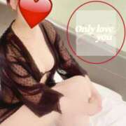 ヒメ日記 2025/06/09 03:42 投稿 広瀬 なおみ こあくまな人妻・熟女たち山口店（KOAKUMAグループ）