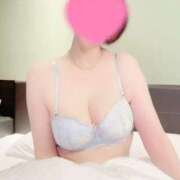 ヒメ日記 2025/06/24 03:02 投稿 広瀬 なおみ こあくまな人妻・熟女たち山口店（KOAKUMAグループ）