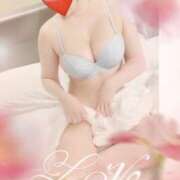 ヒメ日記 2025/07/11 11:14 投稿 広瀬 なおみ こあくまな人妻・熟女たち山口店（KOAKUMAグループ）