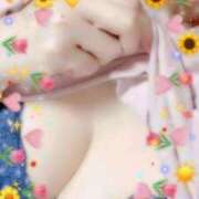 ヒメ日記 2025/08/07 04:04 投稿 広瀬 なおみ こあくまな人妻・熟女たち山口店（KOAKUMAグループ）