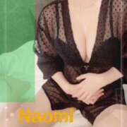 ヒメ日記 2025/10/07 03:04 投稿 広瀬 なおみ こあくまな人妻・熟女たち山口店（KOAKUMAグループ）