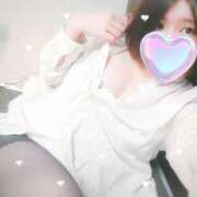 ヒメ日記 2025/03/02 21:05 投稿 サアヤ マドンナ(仙台)