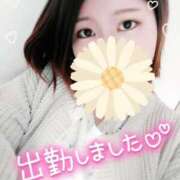 ヒメ日記 2025/04/09 17:18 投稿 サアヤ マドンナ(仙台)