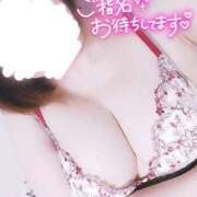 ヒメ日記 2025/04/10 18:12 投稿 サアヤ マドンナ(仙台)