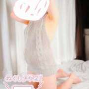 ヒメ日記 2025/04/17 21:34 投稿 サアヤ マドンナ(仙台)