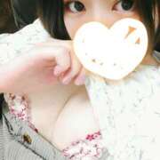 ヒメ日記 2025/04/19 00:33 投稿 サアヤ マドンナ(仙台)