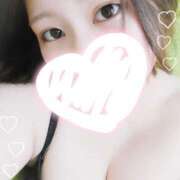 ヒメ日記 2025/04/21 22:04 投稿 サアヤ マドンナ(仙台)