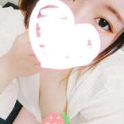 ヒメ日記 2025/04/23 01:33 投稿 サアヤ マドンナ(仙台)