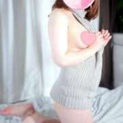 ヒメ日記 2025/04/25 20:19 投稿 サアヤ マドンナ(仙台)