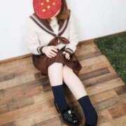 ヒメ日記 2025/04/25 22:20 投稿 サアヤ マドンナ(仙台)