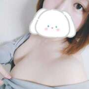 ヒメ日記 2025/04/26 20:33 投稿 サアヤ マドンナ(仙台)