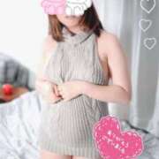 ヒメ日記 2025/05/11 23:03 投稿 サアヤ マドンナ(仙台)