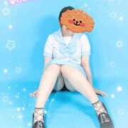 ヒメ日記 2025/05/12 00:54 投稿 サアヤ マドンナ(仙台)