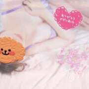 ヒメ日記 2025/05/13 01:03 投稿 サアヤ マドンナ(仙台)