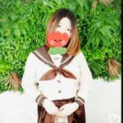 ヒメ日記 2025/05/13 20:42 投稿 サアヤ マドンナ(仙台)