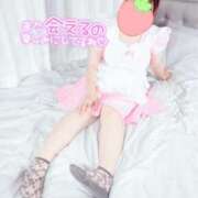 ヒメ日記 2025/05/13 22:48 投稿 サアヤ マドンナ(仙台)