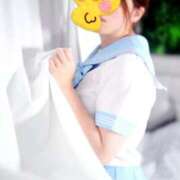 ヒメ日記 2025/05/16 21:48 投稿 サアヤ マドンナ(仙台)