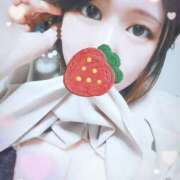 ヒメ日記 2025/05/17 20:19 投稿 サアヤ マドンナ(仙台)