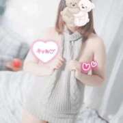 ヒメ日記 2025/05/21 01:03 投稿 サアヤ マドンナ(仙台)