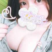 ヒメ日記 2025/05/26 21:04 投稿 サアヤ マドンナ(仙台)