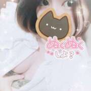 ヒメ日記 2025/06/03 21:13 投稿 サアヤ マドンナ(仙台)