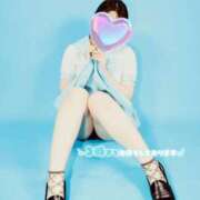 ヒメ日記 2025/06/04 01:03 投稿 サアヤ マドンナ(仙台)