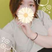 ヒメ日記 2025/06/22 21:42 投稿 サアヤ マドンナ(仙台)