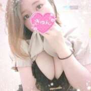 ヒメ日記 2025/06/22 23:57 投稿 サアヤ マドンナ(仙台)