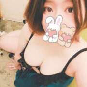 ヒメ日記 2025/06/23 01:42 投稿 サアヤ マドンナ(仙台)