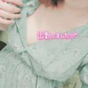 ヒメ日記 2025/06/23 20:37 投稿 サアヤ マドンナ(仙台)