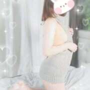 ヒメ日記 2025/06/23 23:05 投稿 サアヤ マドンナ(仙台)