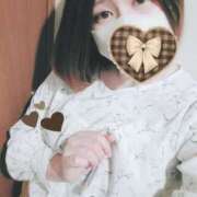 ヒメ日記 2025/06/27 21:09 投稿 サアヤ マドンナ(仙台)