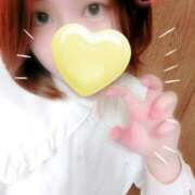 ヒメ日記 2025/07/04 00:18 投稿 サアヤ マドンナ(仙台)