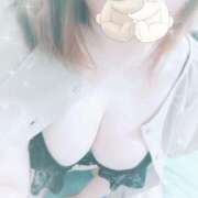 ヒメ日記 2025/07/04 21:15 投稿 サアヤ マドンナ(仙台)