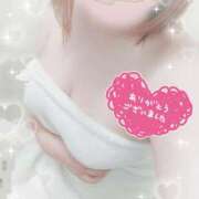 ヒメ日記 2025/07/07 22:54 投稿 サアヤ マドンナ(仙台)