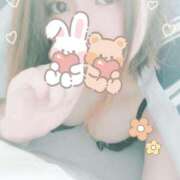 ヒメ日記 2025/07/08 00:48 投稿 サアヤ マドンナ(仙台)