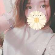 ヒメ日記 2025/07/09 01:03 投稿 サアヤ マドンナ(仙台)