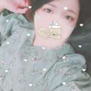 ヒメ日記 2025/07/10 21:15 投稿 サアヤ マドンナ(仙台)