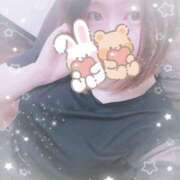 ヒメ日記 2025/07/11 21:42 投稿 サアヤ マドンナ(仙台)