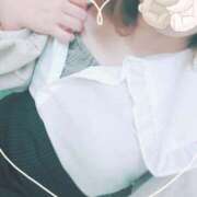 ヒメ日記 2025/07/14 20:45 投稿 サアヤ マドンナ(仙台)