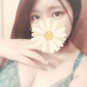 ヒメ日記 2025/07/22 21:03 投稿 サアヤ マドンナ(仙台)