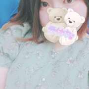 ヒメ日記 2025/07/23 00:06 投稿 サアヤ マドンナ(仙台)