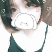 ヒメ日記 2025/07/24 21:09 投稿 サアヤ マドンナ(仙台)