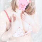 ヒメ日記 2025/07/25 21:28 投稿 サアヤ マドンナ(仙台)