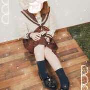 ヒメ日記 2025/07/26 00:03 投稿 サアヤ マドンナ(仙台)