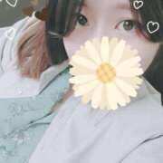 ヒメ日記 2025/07/28 22:48 投稿 サアヤ マドンナ(仙台)