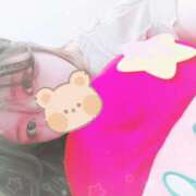 ヒメ日記 2025/07/29 21:27 投稿 サアヤ マドンナ(仙台)